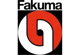 2026年德國塑料工業展/德國小k展-Fakuma-塑料模具、橡塑展-參展報名