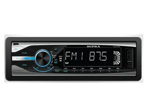 2026年塑膠配件廠家推薦，塑膠外殼/塑膠組件/精密塑膠件/塑膠邊框/塑膠注塑件，源頭工廠實力解析與創新工藝精選