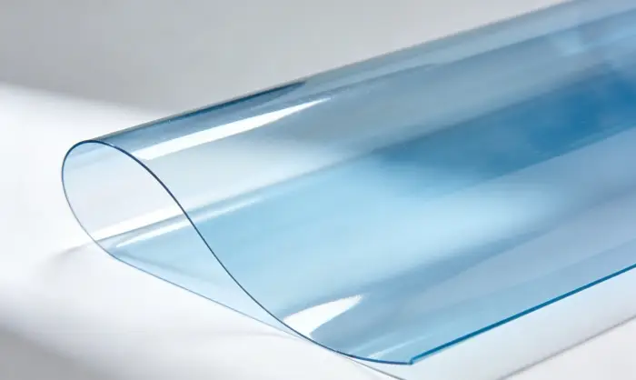 為什么PVC不適合熱解煉油？