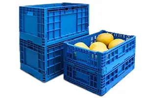 2026 年 1 月江蘇上海塑料托盤廠家推薦：網格/平板/吹塑/注塑/焊接/印刷/組裝款等全品類托盤實力解析與選購指南