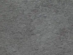 2026年P(guān)VC地板廠家實(shí)力推薦：耐磨環(huán)保、高性價(jià)比PVC塑膠地板、PVC鎖扣地板、PVC卷材地板品牌深度解析